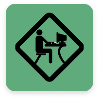 Screening recruits